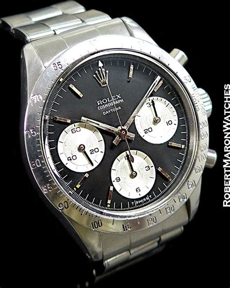 rolex daytona's the reference 6239 mbt|Rolex daytona model 6239.